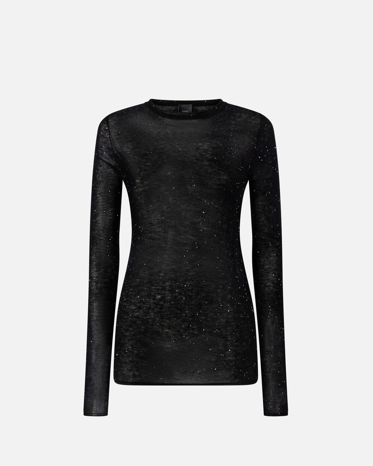 105398 A2PM/Z99 PINKO