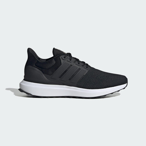 UBOUNCE DNA         CBLACK/CBLACK/FTWWHT 