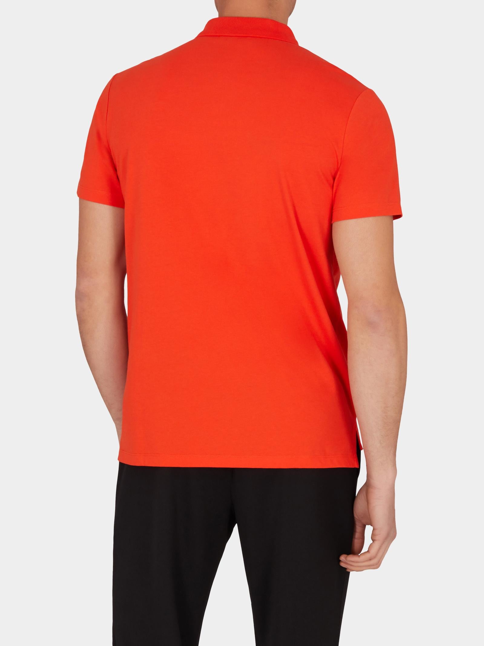 EM000571 AF12333/U5026 EMPORIO ARMANI