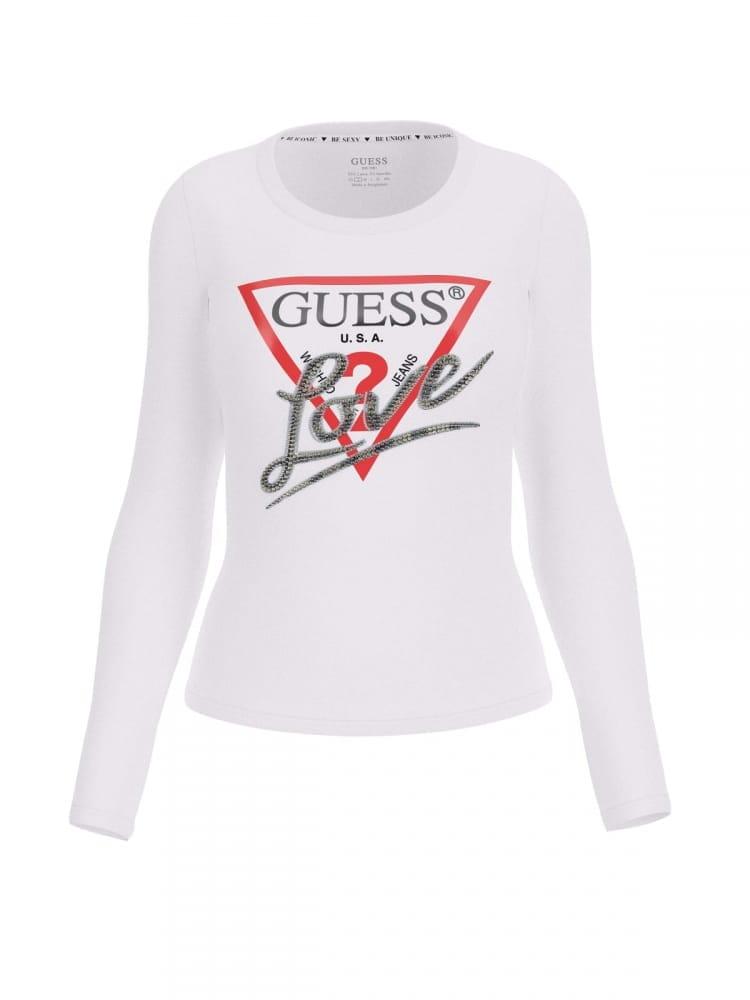 W5RI64I3Z14/G012 GUESS