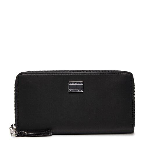 TJW CITY-WIDE LARGE ZA AW0AW15941/BDS TOMMY HILFIGER