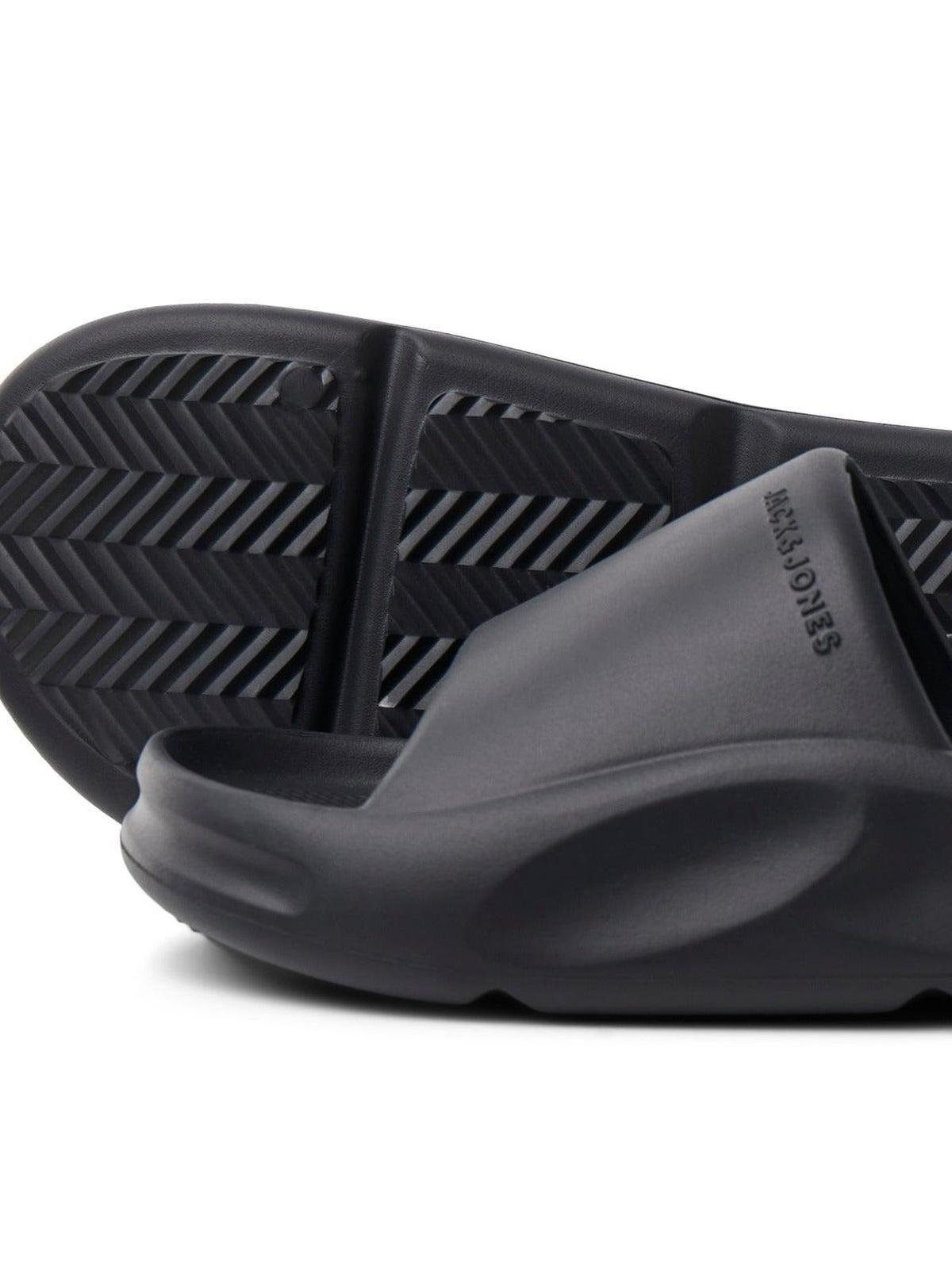 JFWSTATUS MOULDED SLIDER NOOS 
