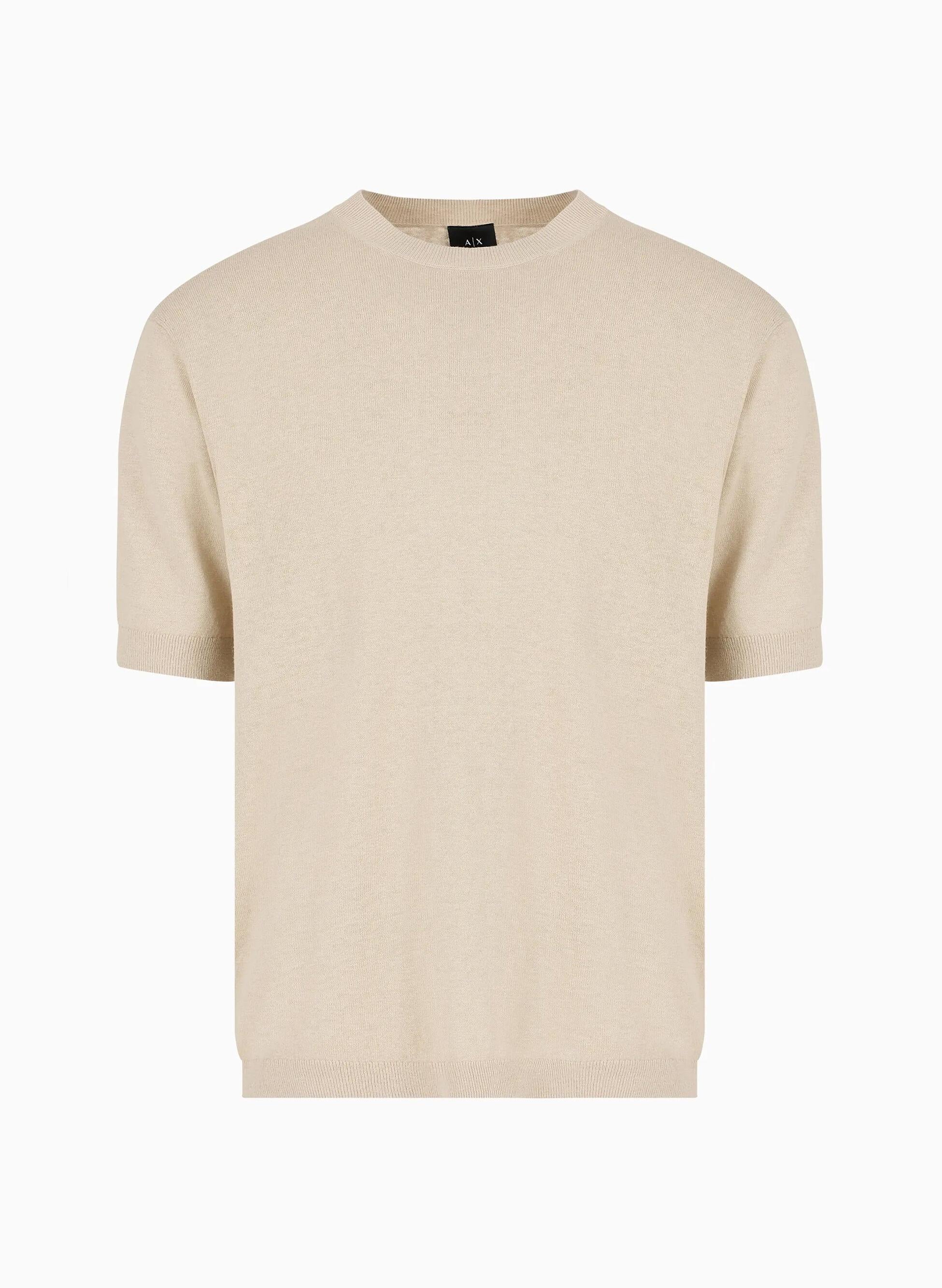 PULLOVER 3DZM7F ZM5CZ/17AD ARMANI EXCHANGE