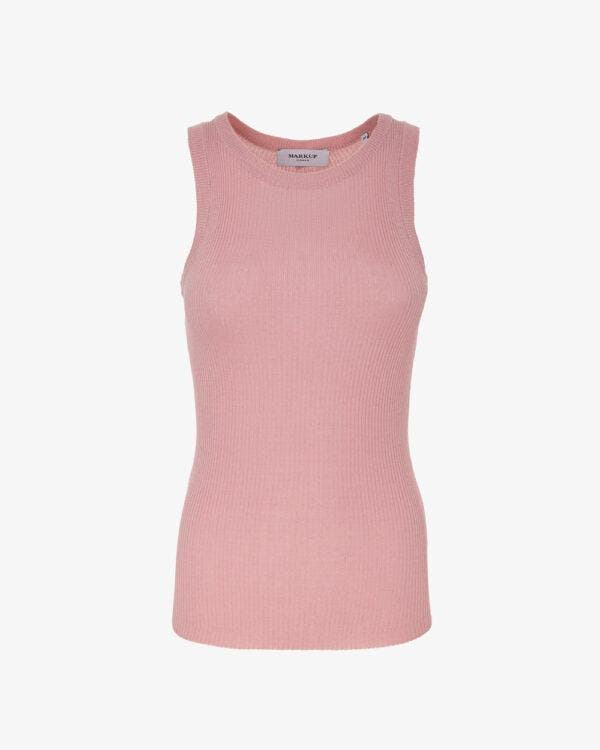MW10010/ROSA MARKUP