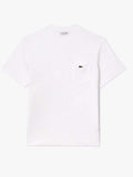 LACOSTE T-SHIRT