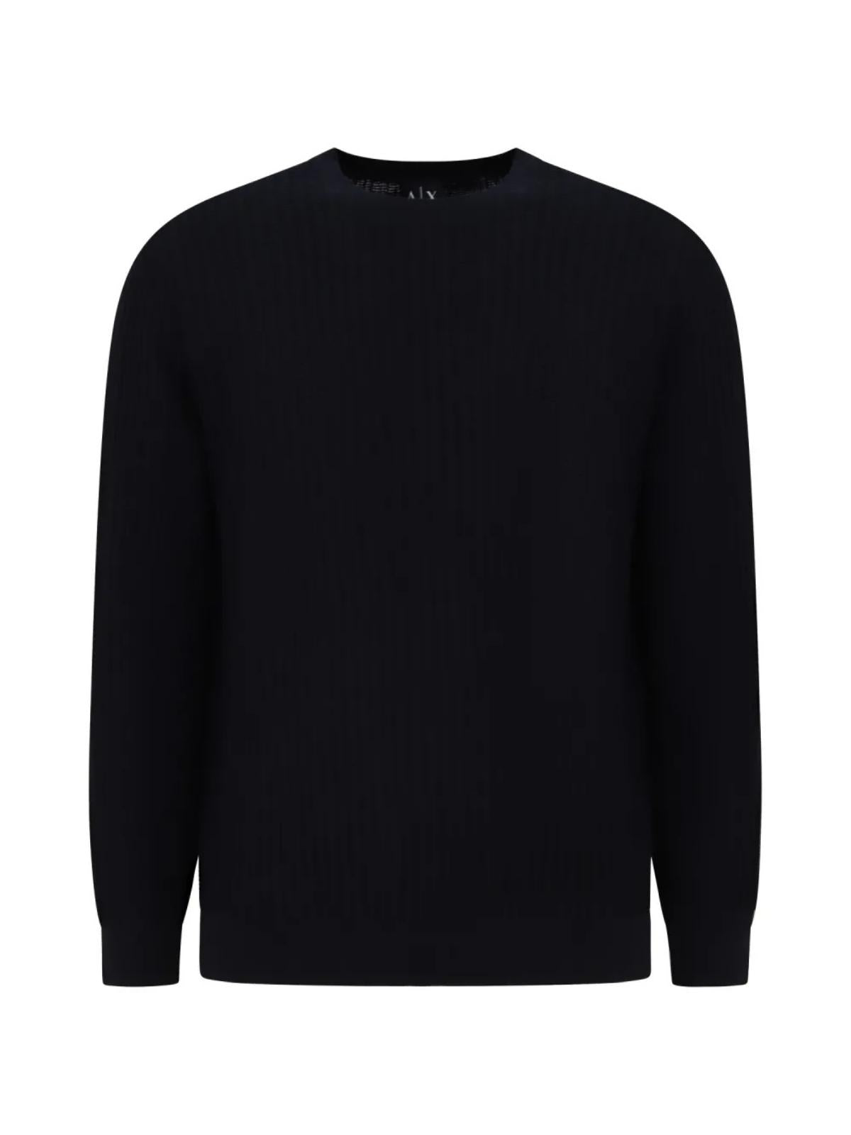 XM002161 AF20139/UB101 ARMANI EXCHANGE