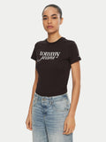 TOMMY JEANS TJW SLIM ESSENTIAL L