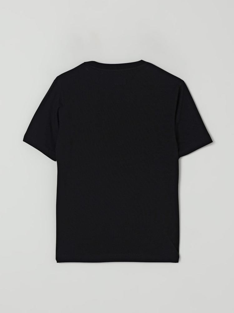 CUM00S LAA17/60100 C.P.COMPANY