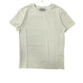 BIKKEMBERGS T-SHIRT