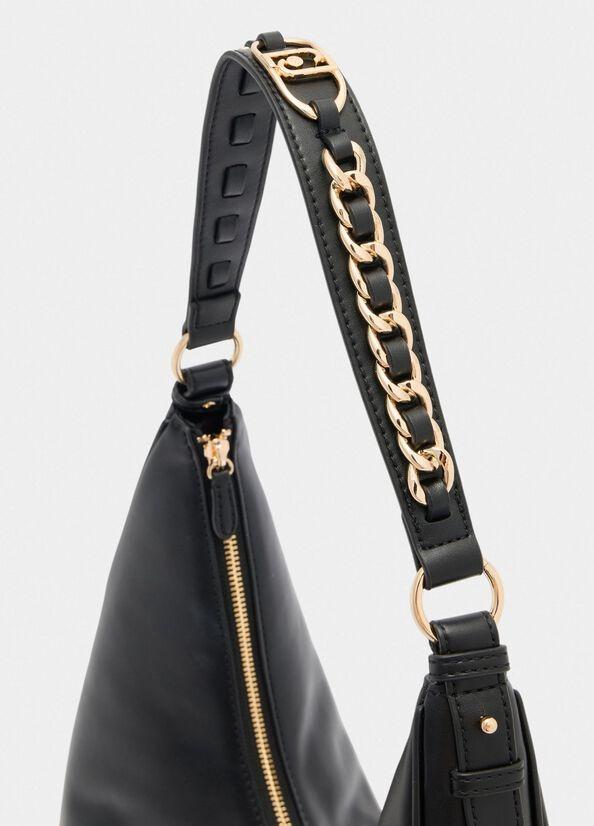 AF5037E0077/22222 LIU JO