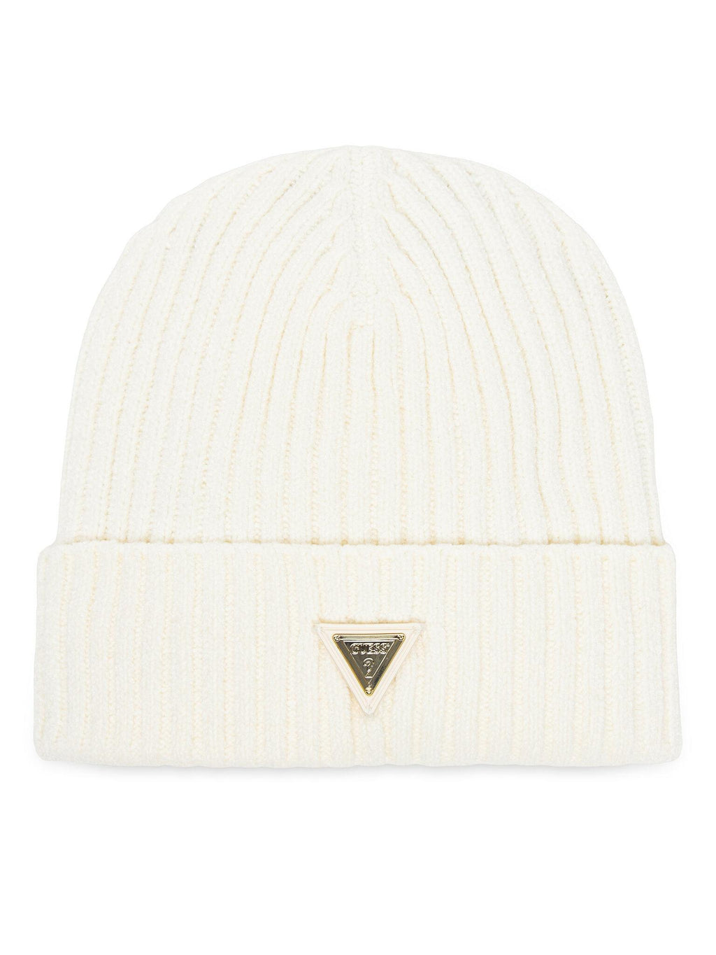 H5BZ22Z3OC0/G012 GUESS