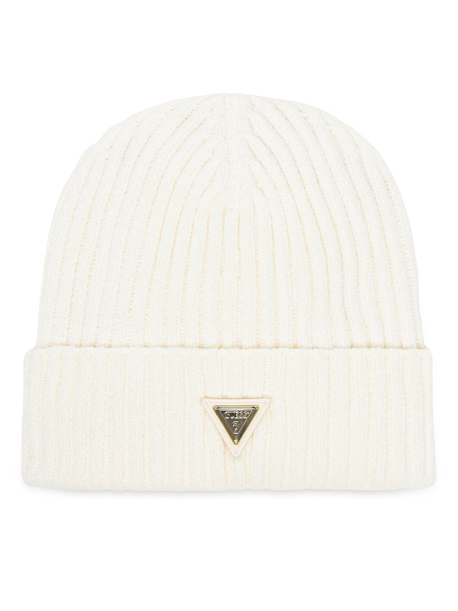 H5BZ22Z3OC0/G012 GUESS