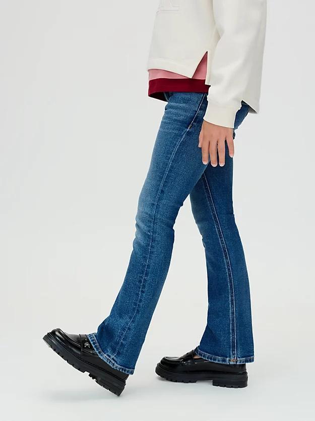 IG0IG02997T/1BJ CALVIN KLEIN JEANS