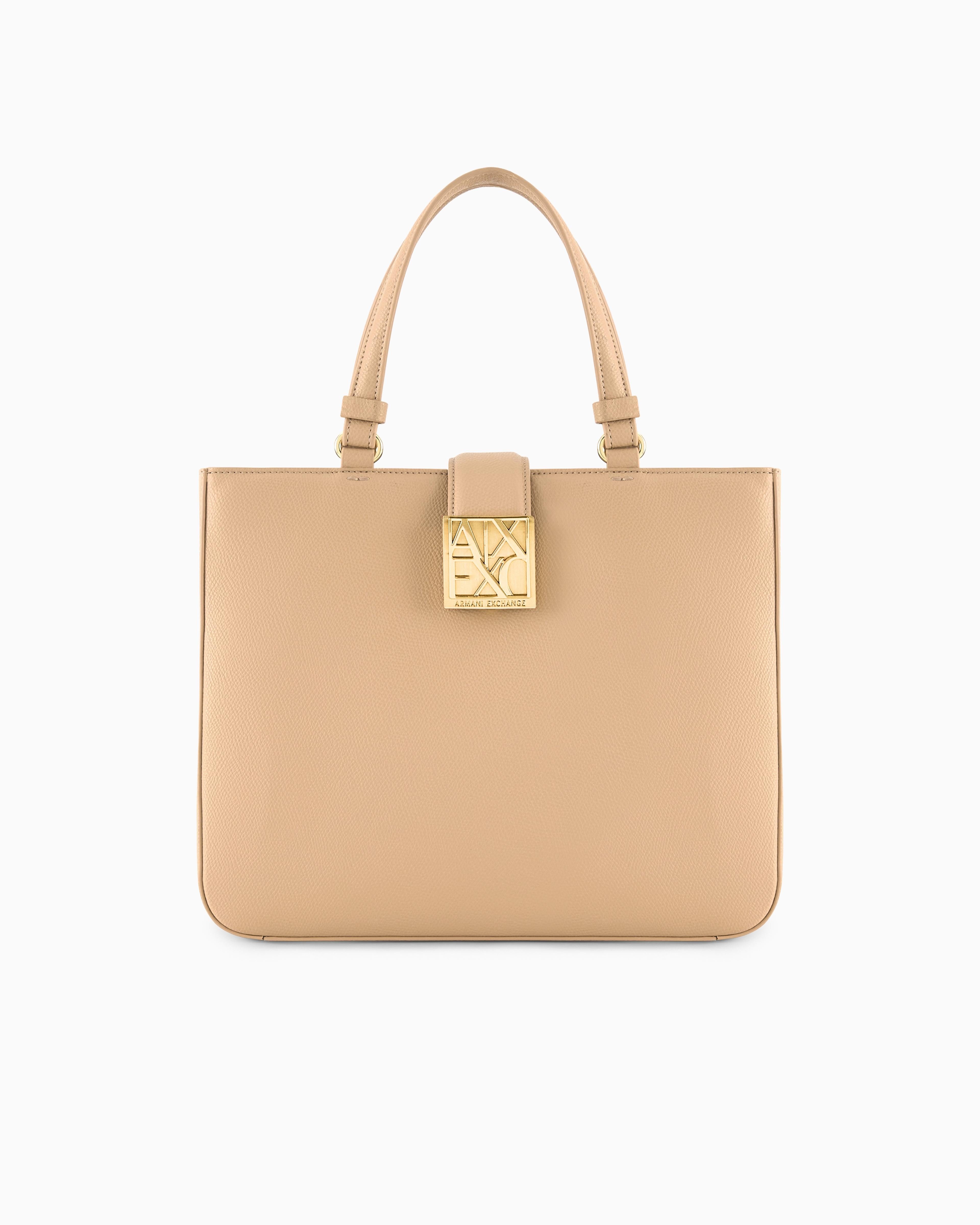 XW002168 AF19895/U6149 ARMANI EXCHANGE