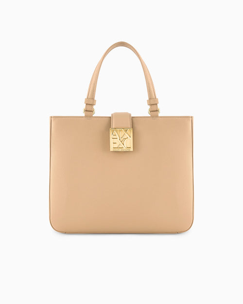XW002168 AF19895/U6149 ARMANI EXCHANGE