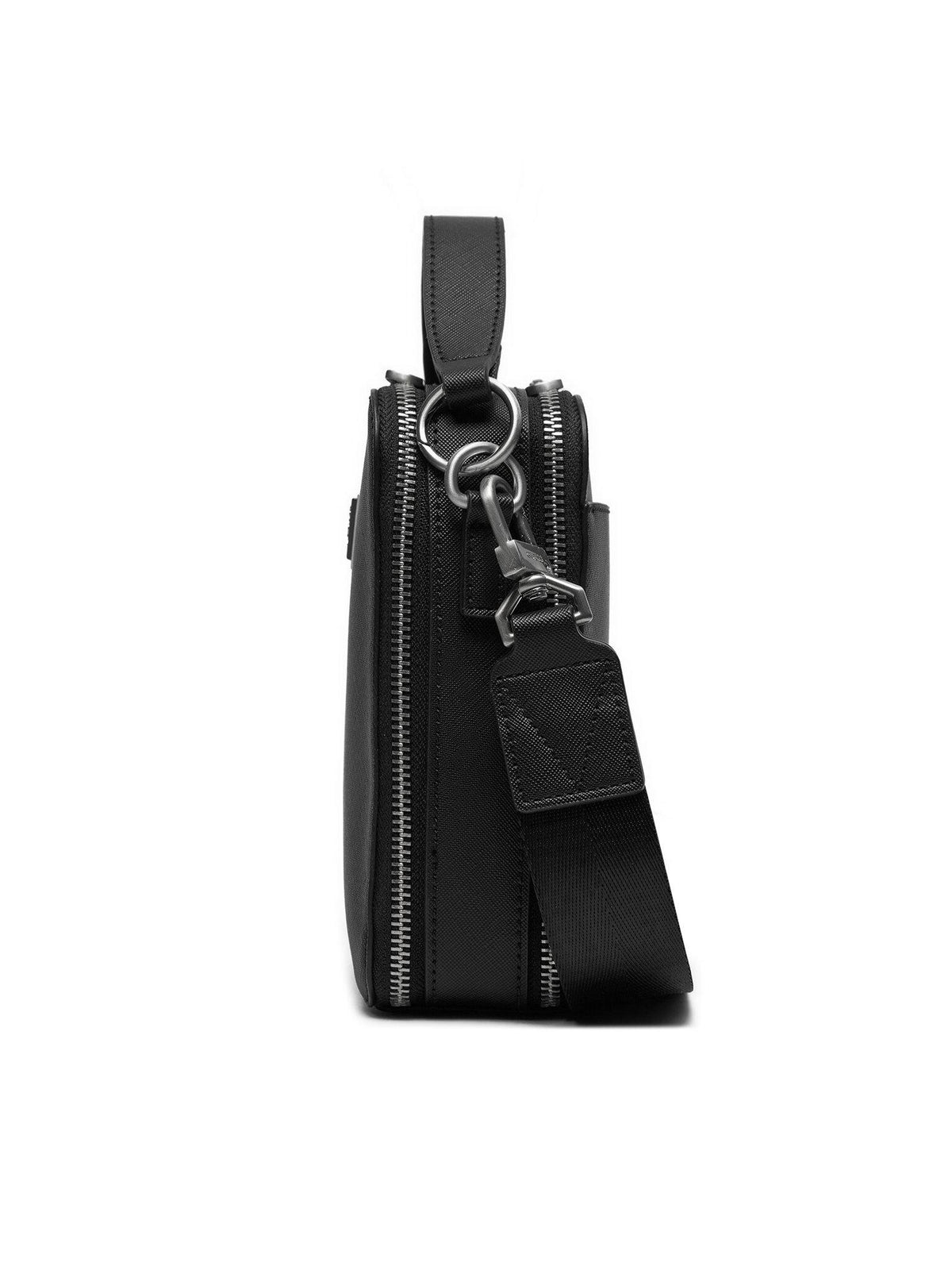 HMTOSAP4253/BLA GUESS