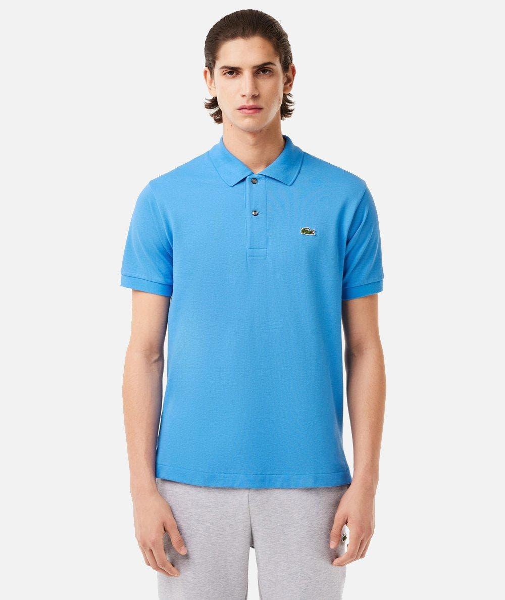 POLO M/C 