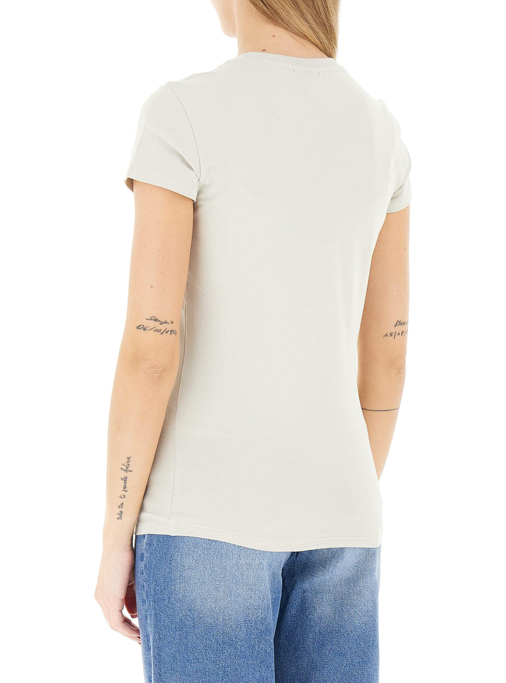 XW002289 AF17173/U6275 ARMANI EXCHANGE