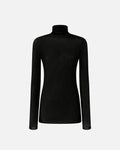 PINKO MOSS MAGLIA ULTRAFINE WO MICRO