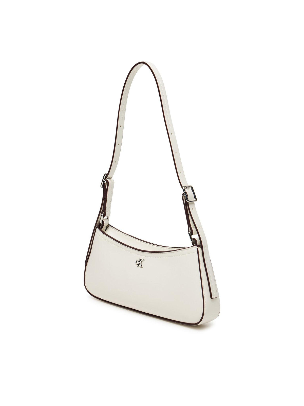 CK SMALL SHOULDER BAG 