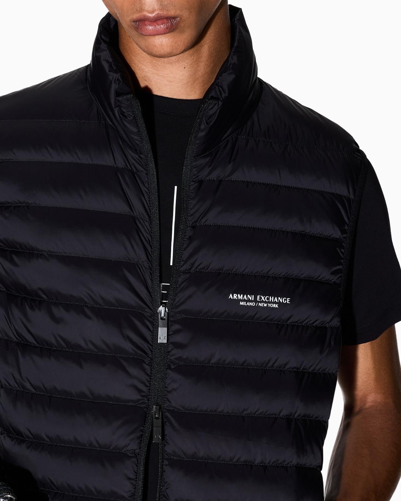 XM001576 AF16927/UC001 ARMANI EXCHANGE