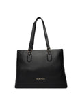 VALENTINO Borse a Spalla BRIXTON