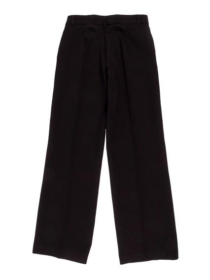 GA6016T7896/22222 LIU JO