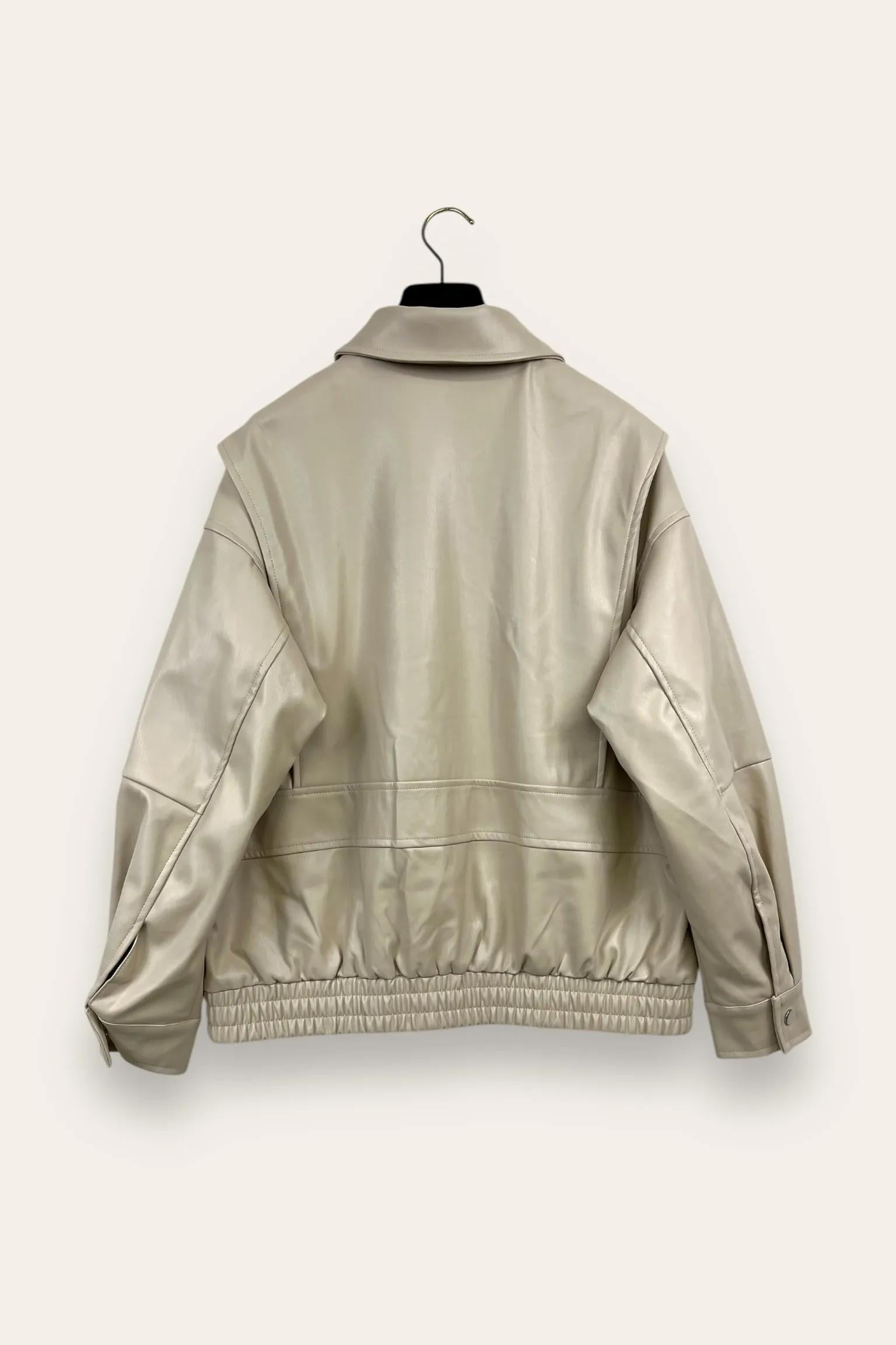 VO-11399/Beige LOVEme