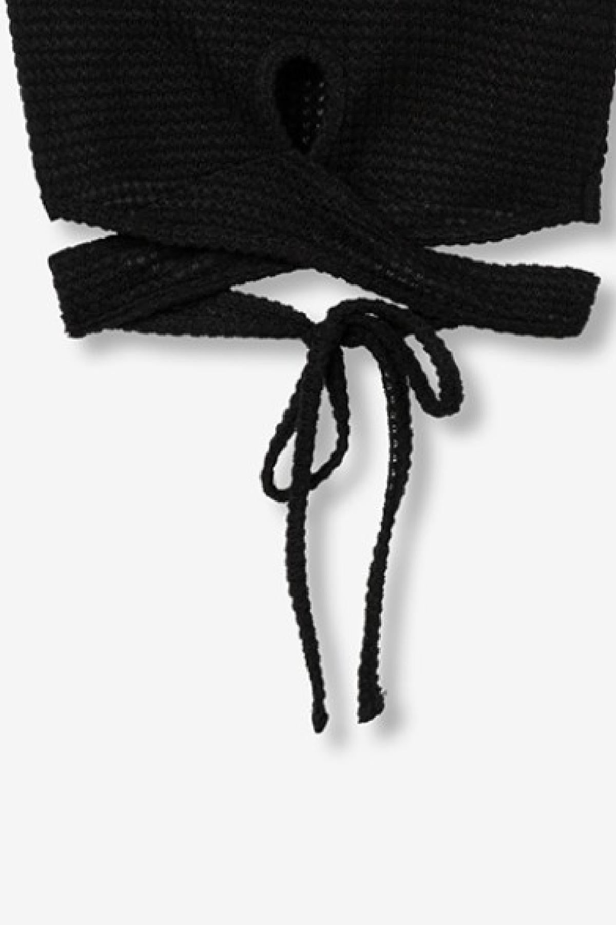 10059260/000 TIFFOSI