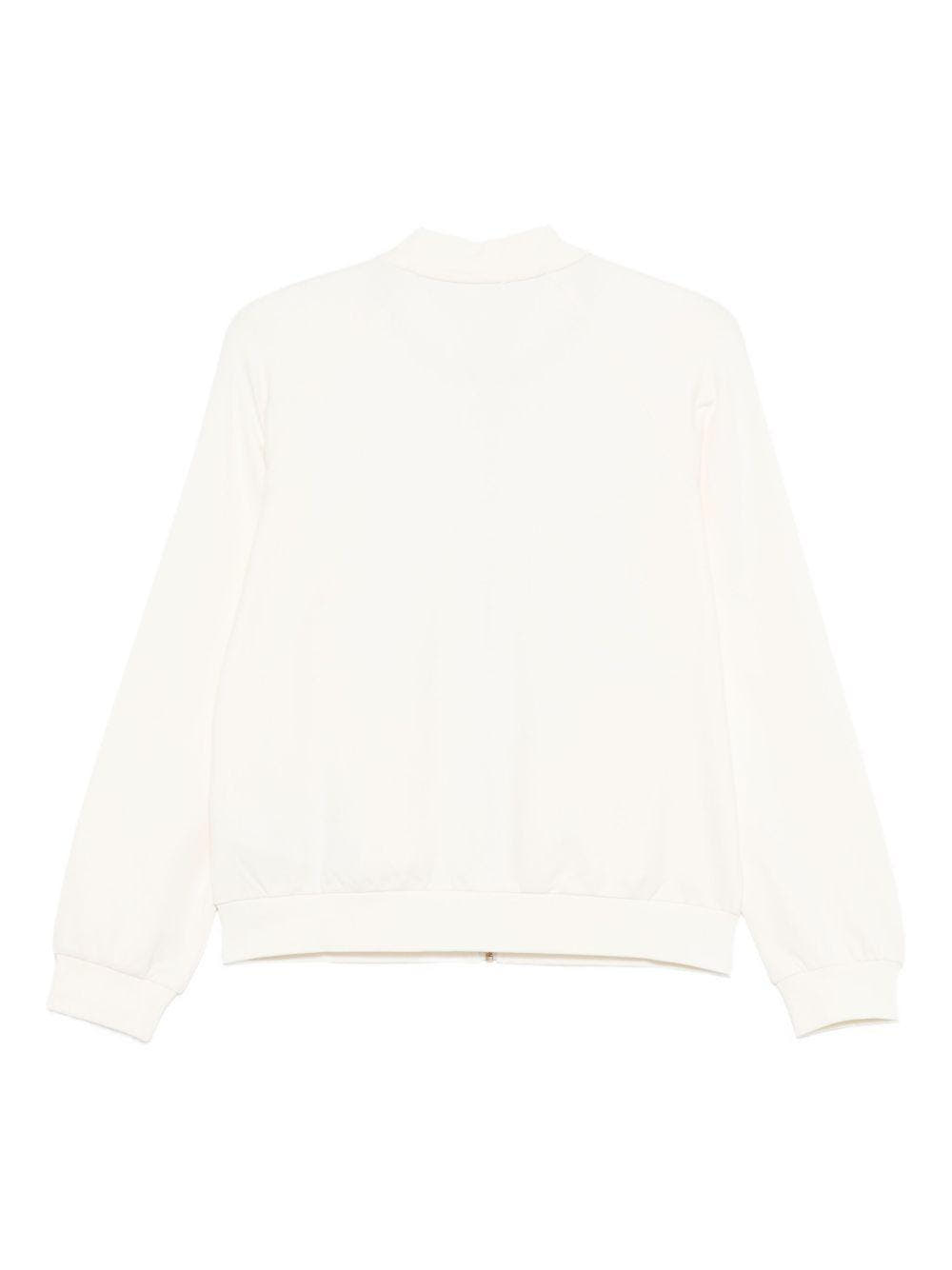 TF5298FS090/10103 LIU JO