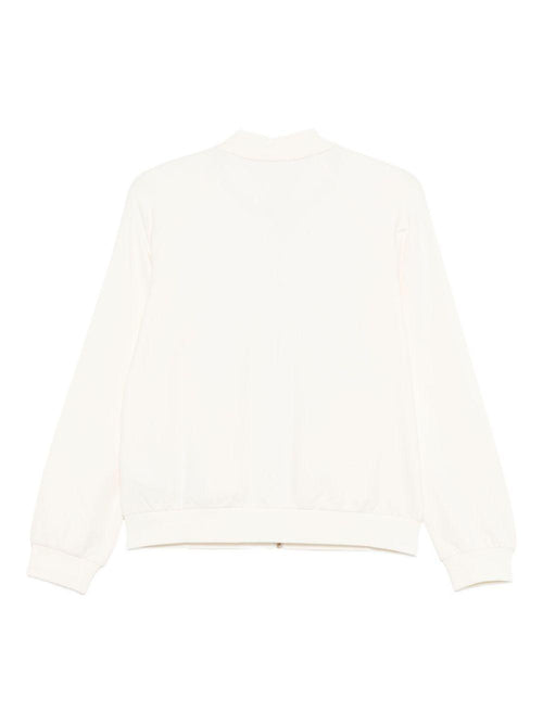 TF5298FS090/10103 LIU JO