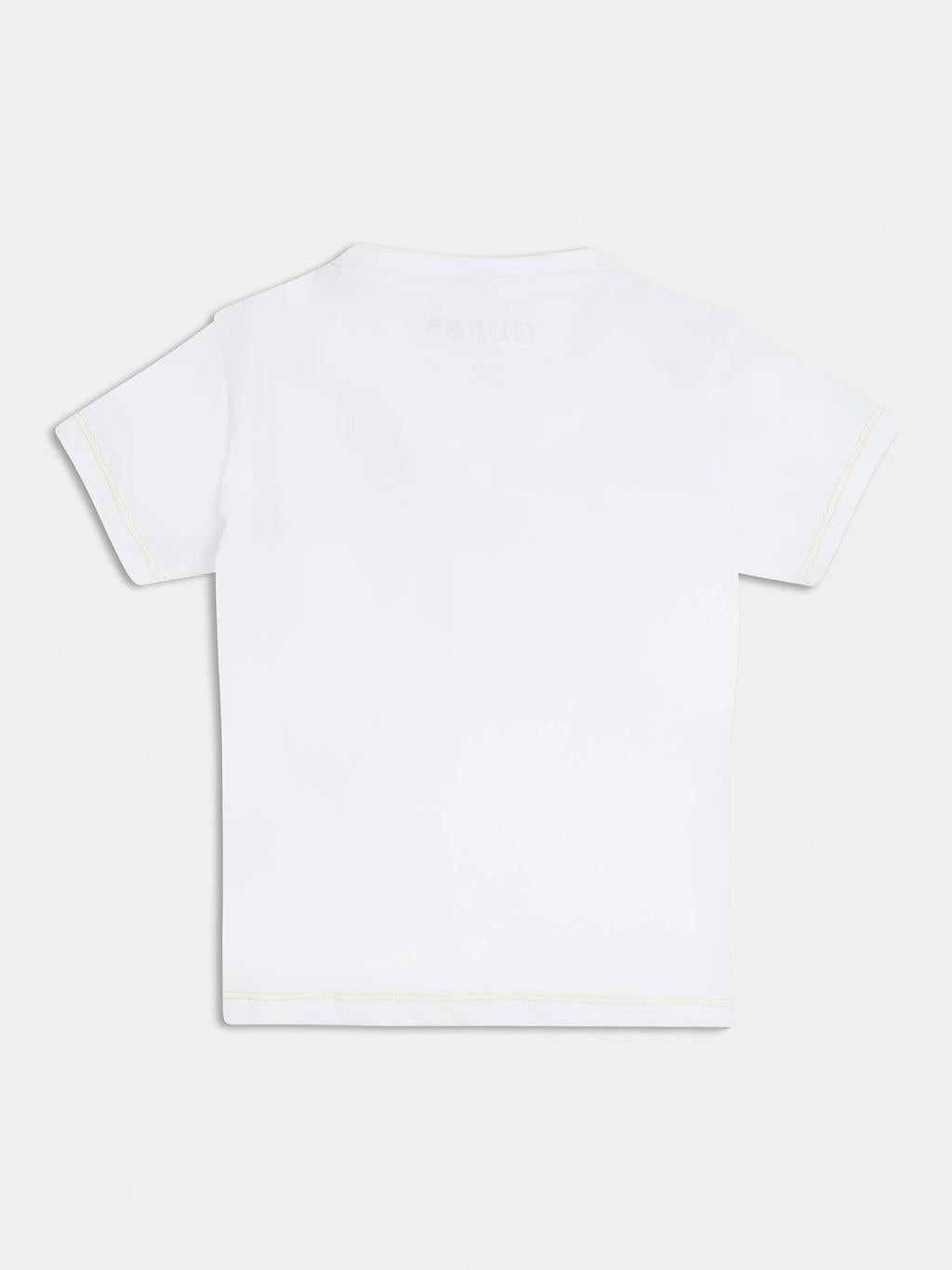 SS T-SHIRT 