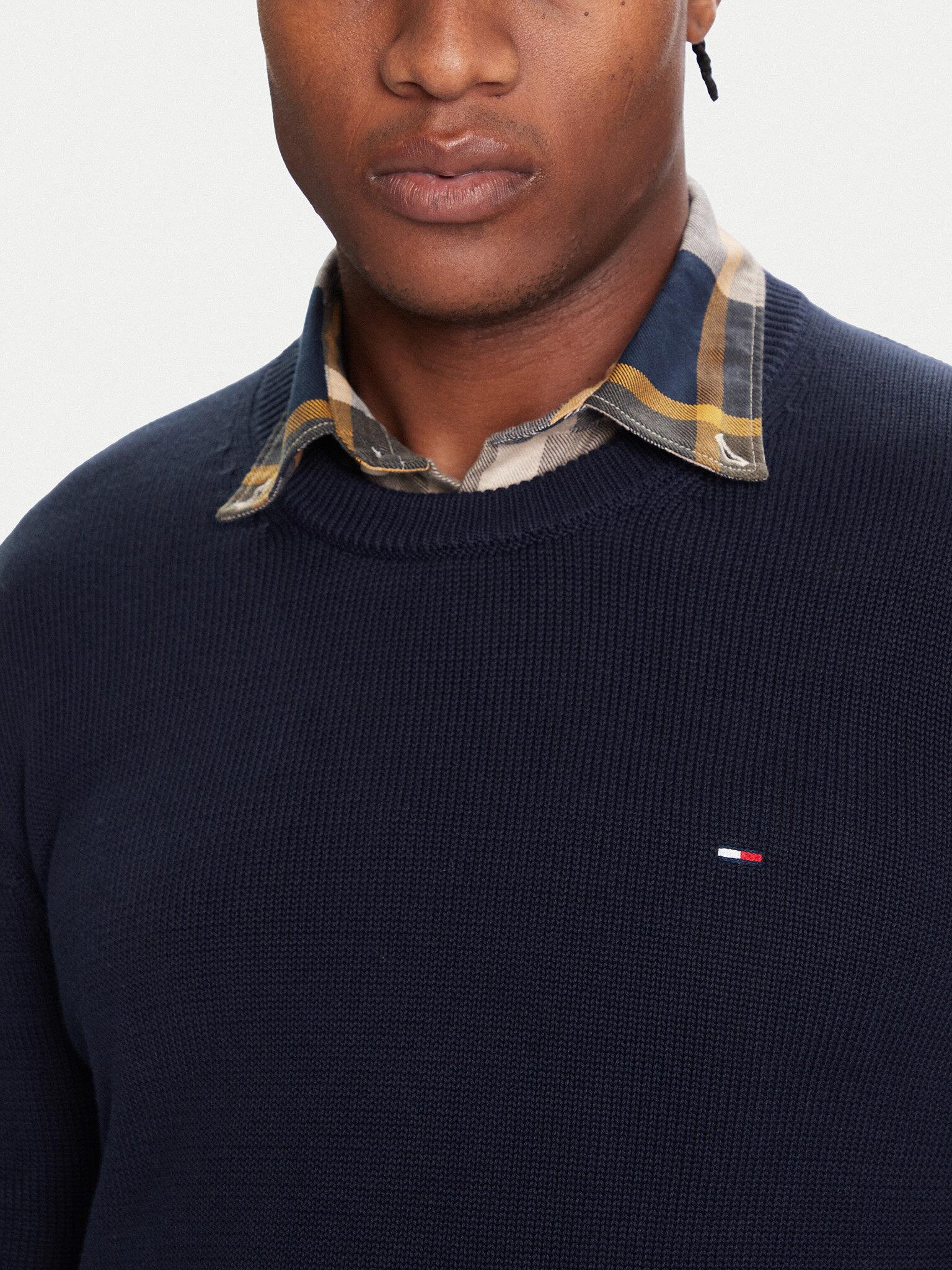 DM0DM21787/C1G TOMMY JEANS