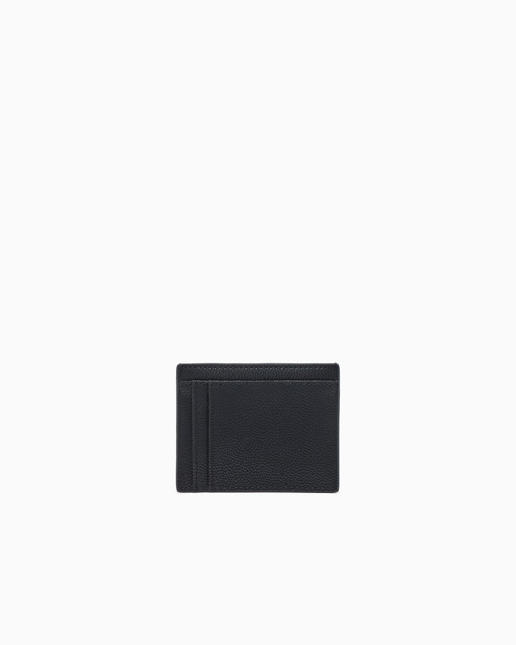 XM000169 AF17090/UC001 ARMANI EXCHANGE