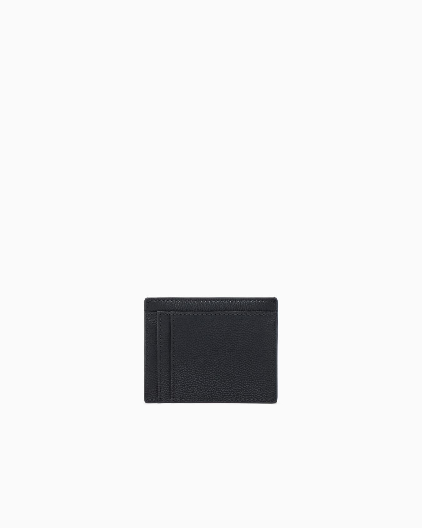 XM000169 AF17090/UC001 ARMANI EXCHANGE