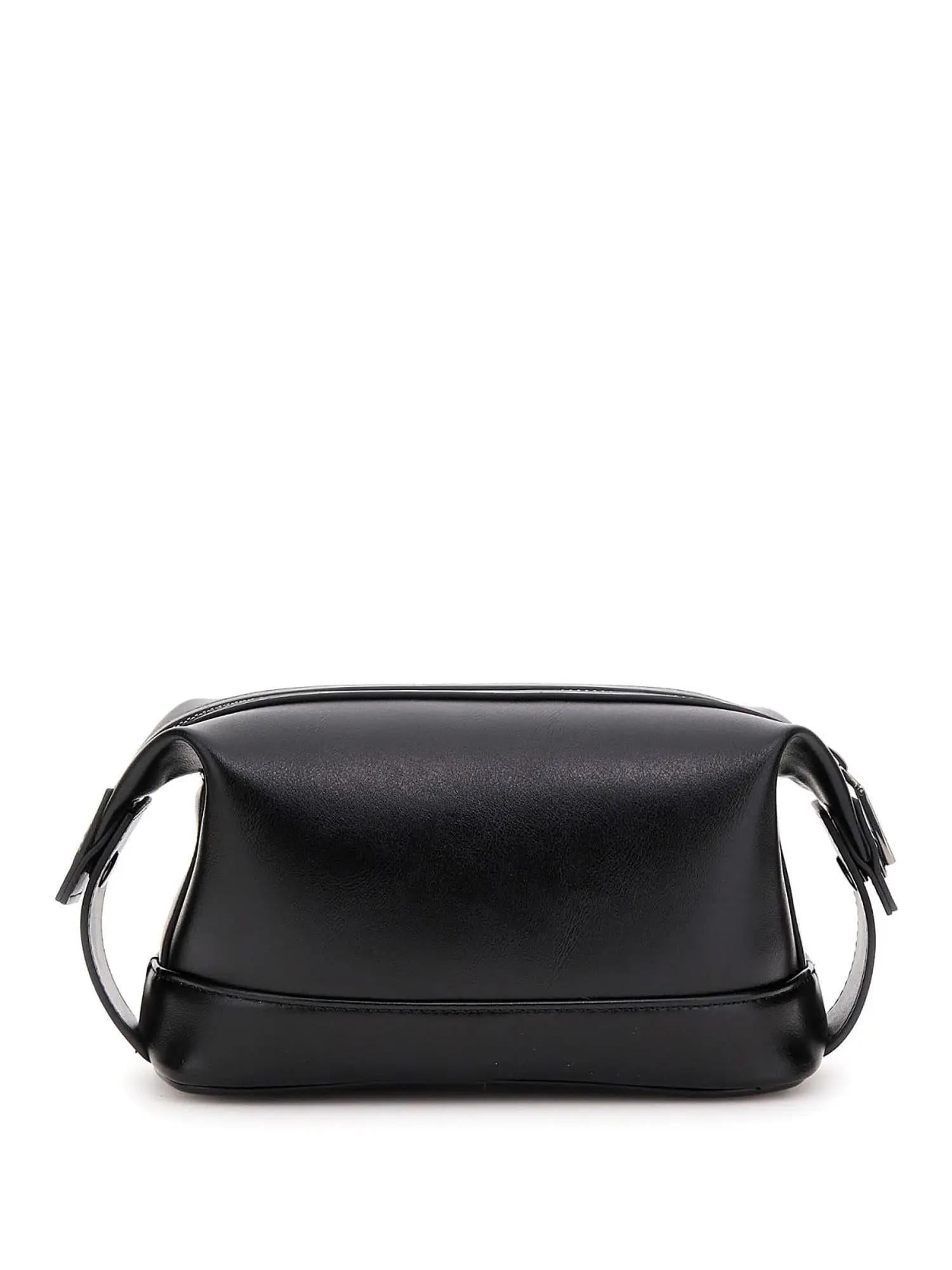 PMBOCAP5456/BLA GUESS