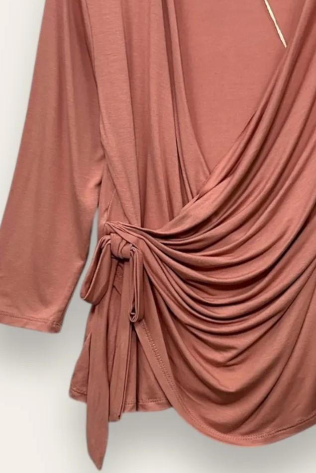 BI-11415/Rosa LOVEme
