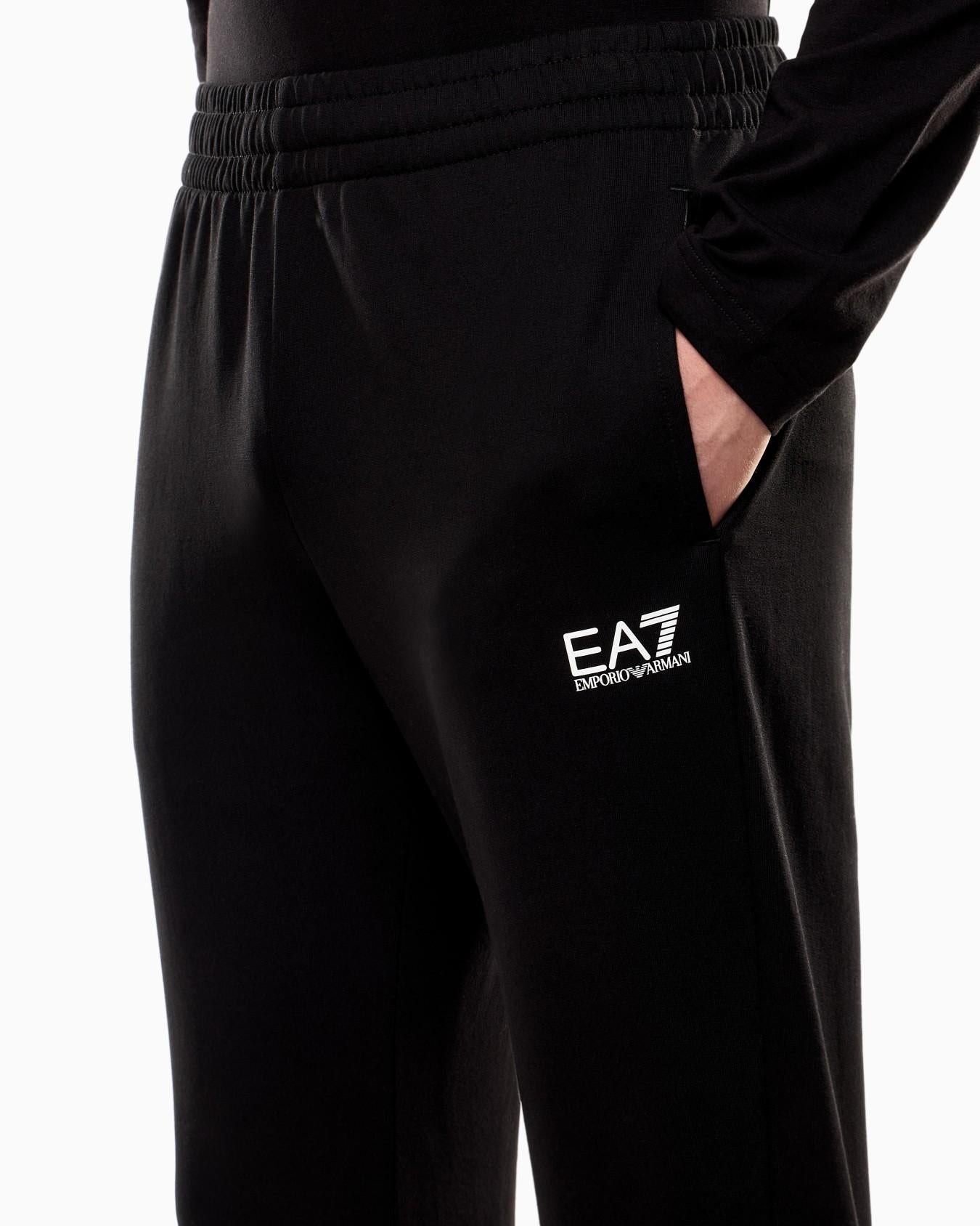 8NPP66 PJVRZ/1200 EMPORIO ARMANI EA7