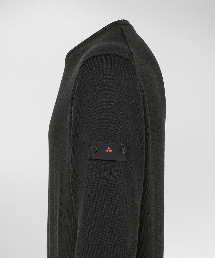 PEU5611 99011919/NER PEUTEREY