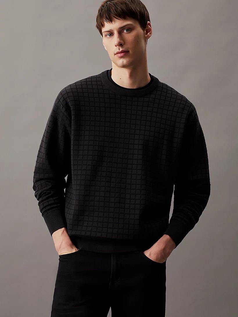 K10K113259/BEH CALVIN KLEIN