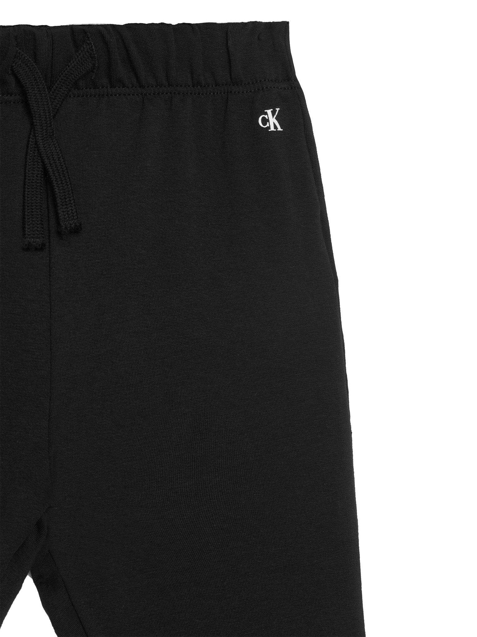IN0IN00336/BEH CALVIN KLEIN
