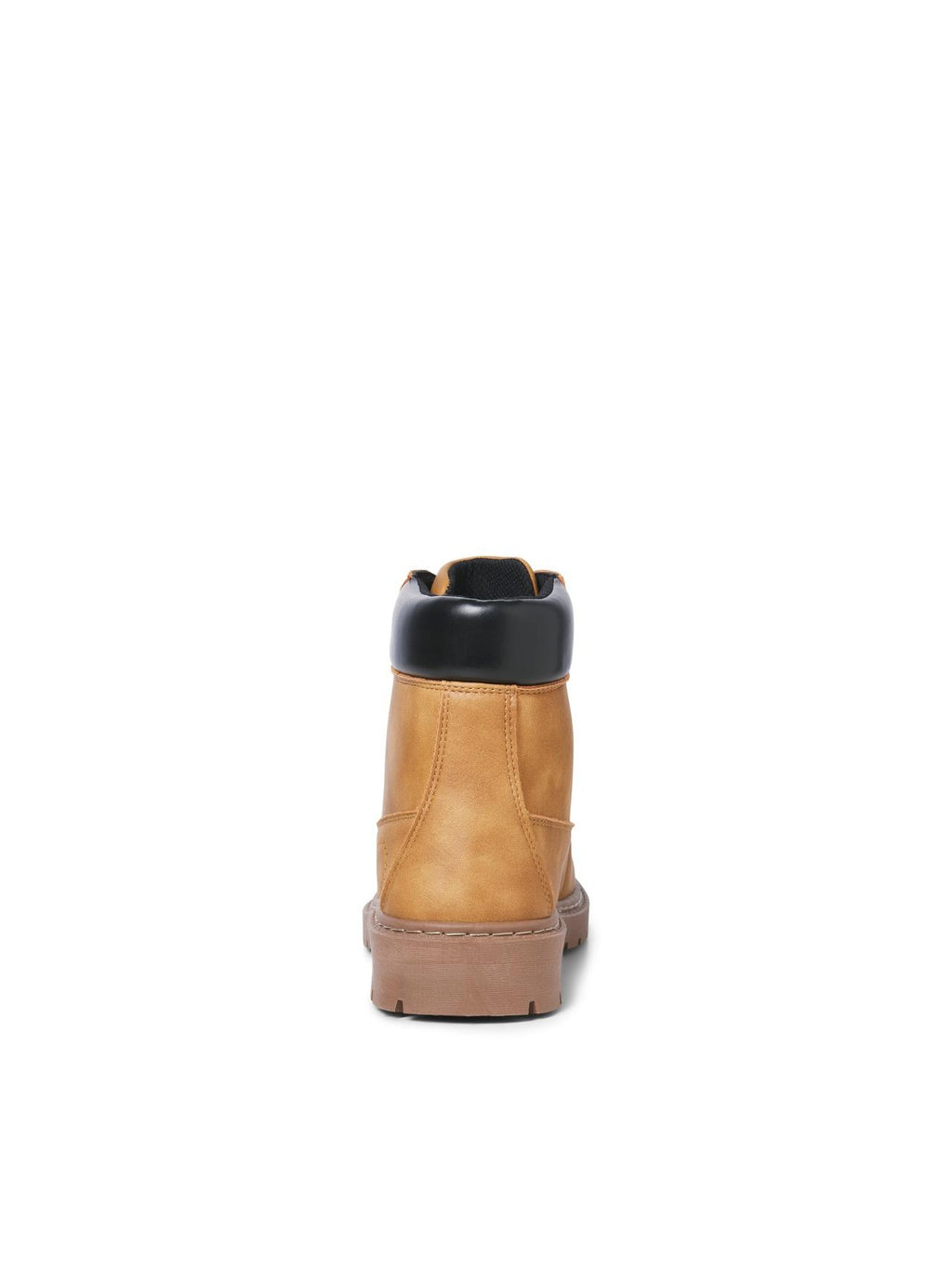12282310/Honey JACK AND JONES
