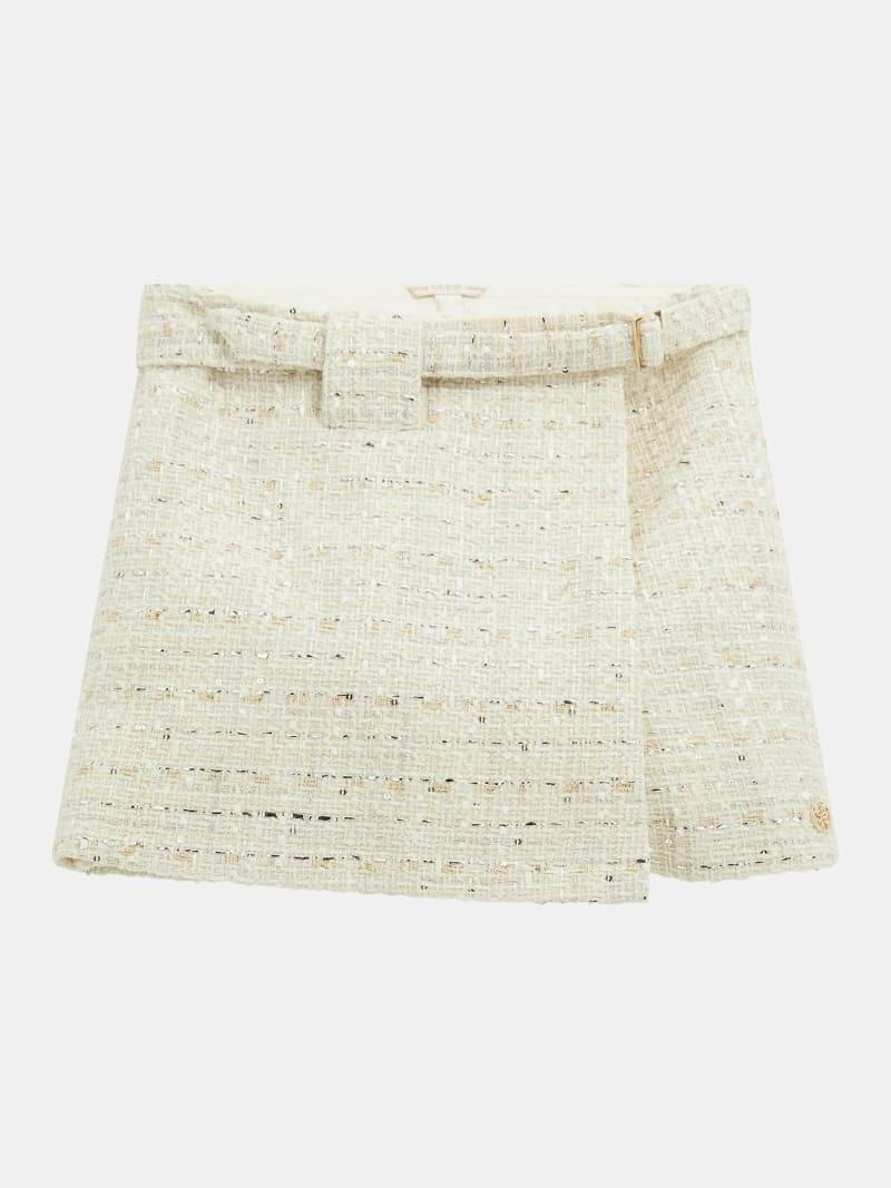 J5BD03WGXO0/F9VA GUESS