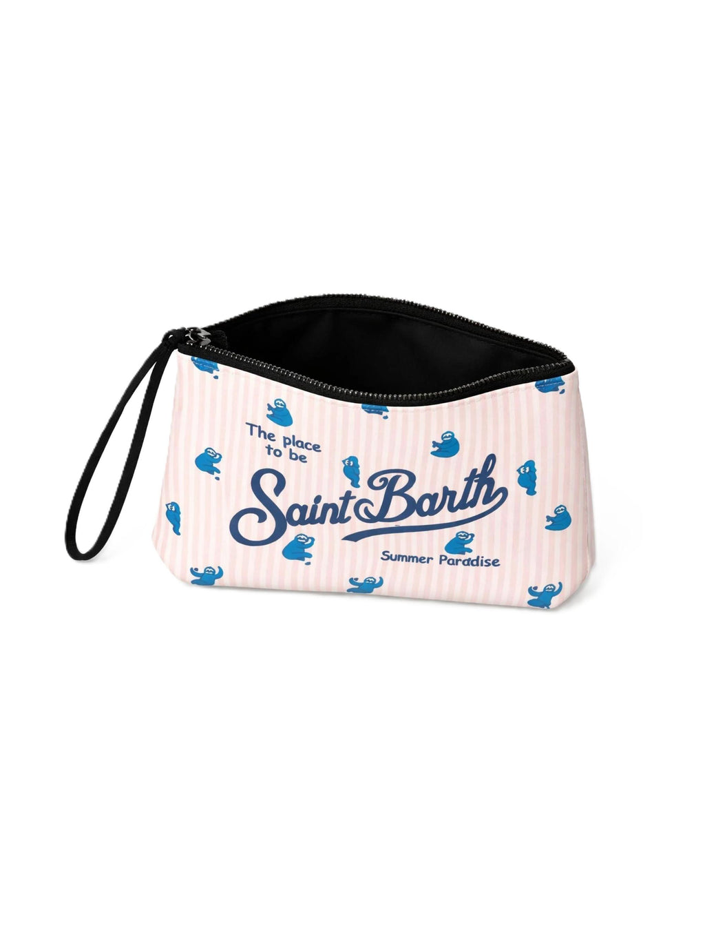 ALIN001-02111L/02111L MC2 SAINT BARTH