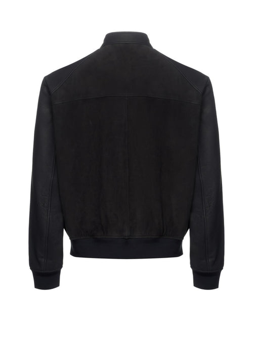 XM002240 AF21549/UB101 ARMANI EXCHANGE