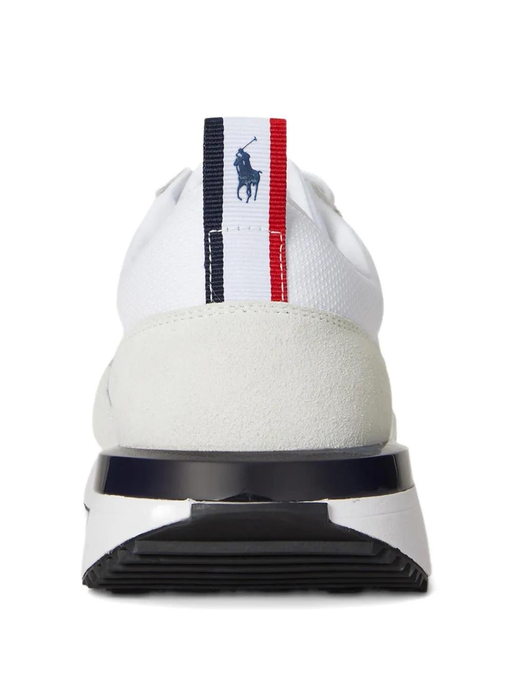 809P01638/001 RALPH LAUREN