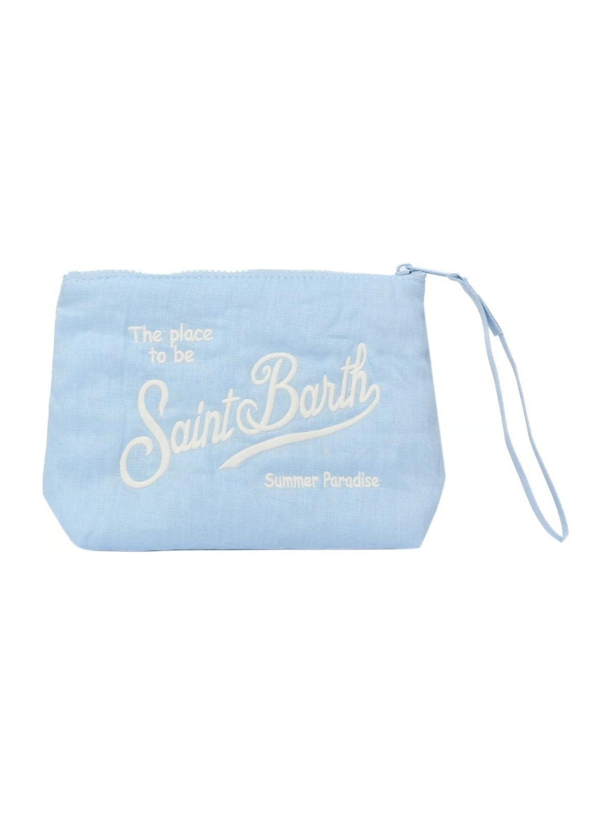 ALI0051-00552L/00552L MC2 SAINT BARTH