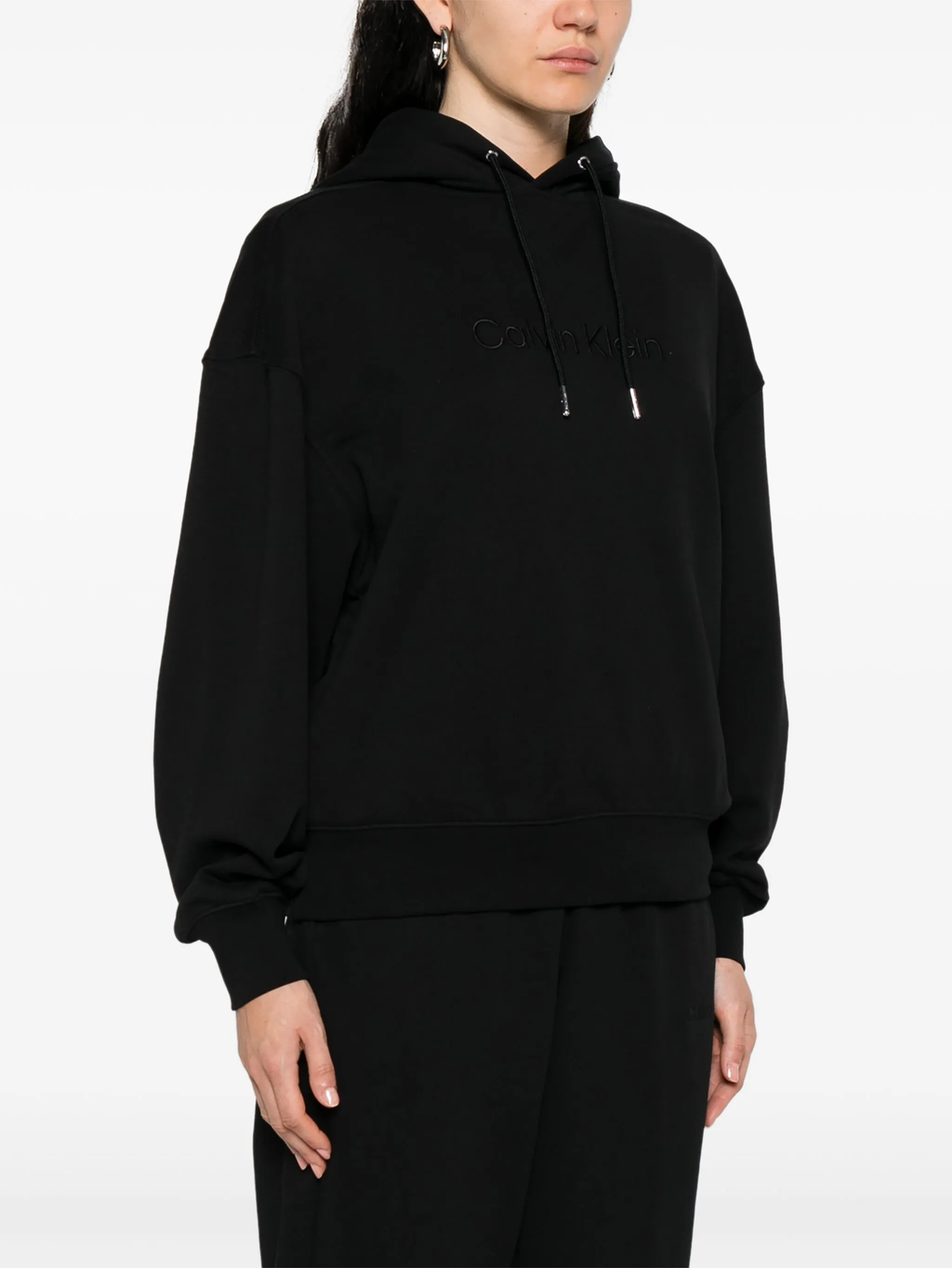 LV044C210G/UB1 CALVIN KLEIN