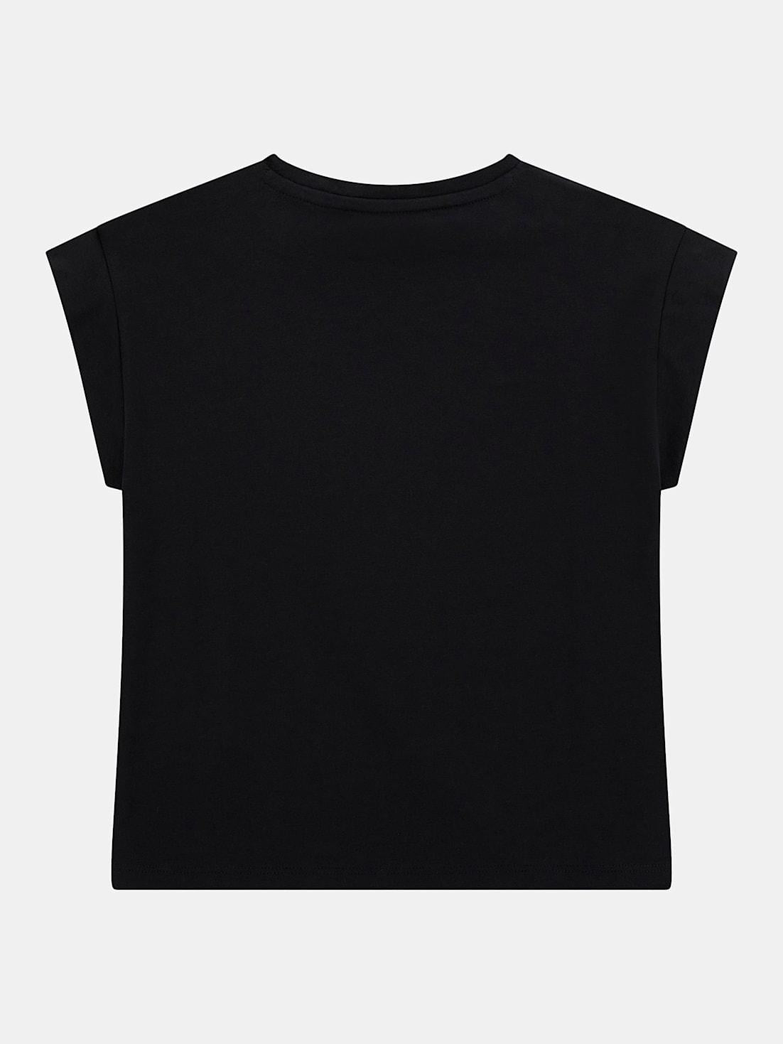 J5YI04K6YW4/JBLK GUESS