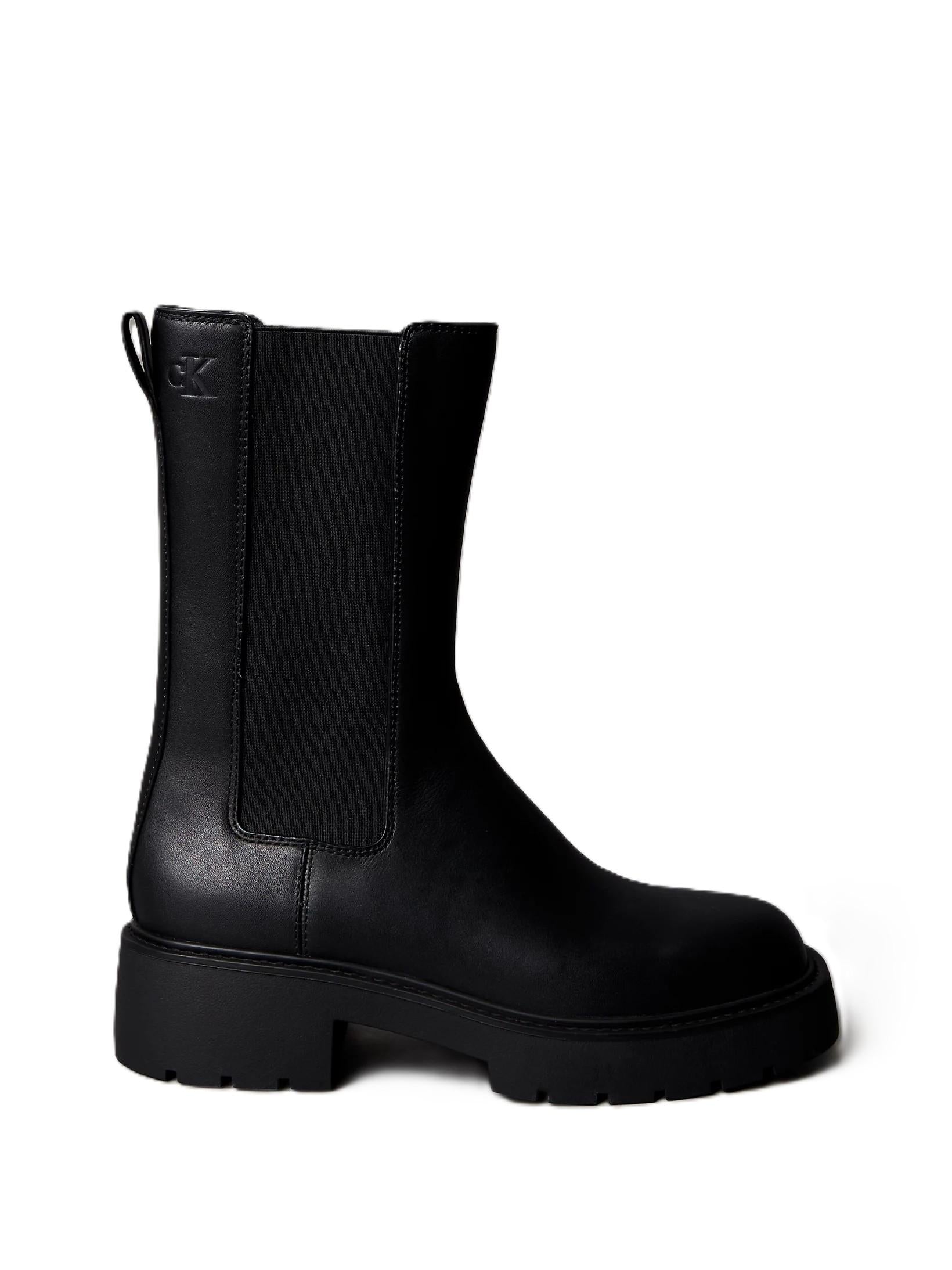 YW0YW01909/BEH CALVIN KLEIN